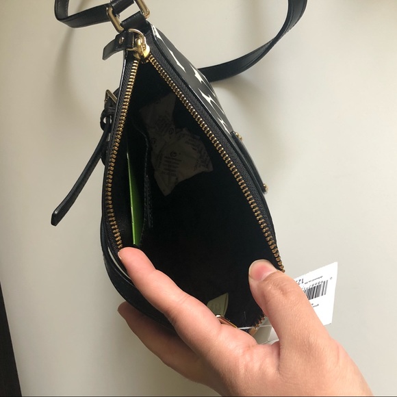 NWT KATE SPADE crossbody - Picture 5 of 5